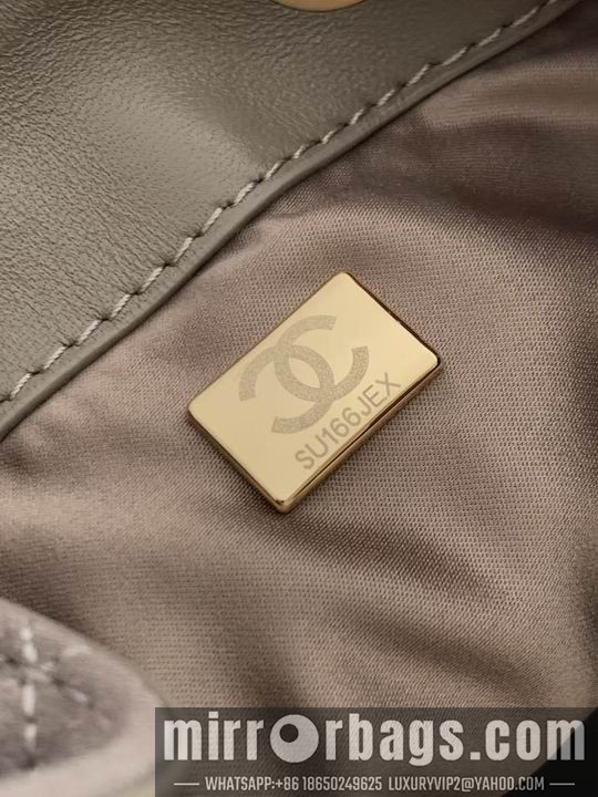 Chanel Bags AS5311 40x30x15cm XZ10