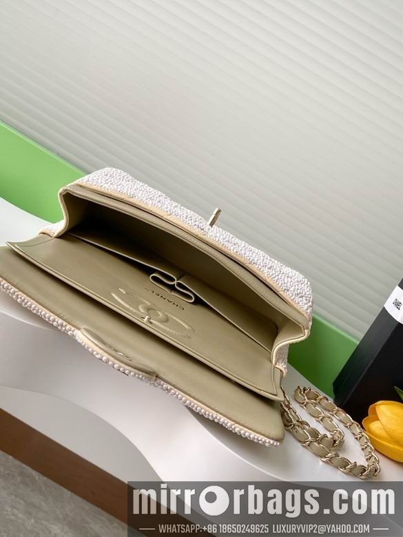Chanel Bags AS1112 XZ2colors