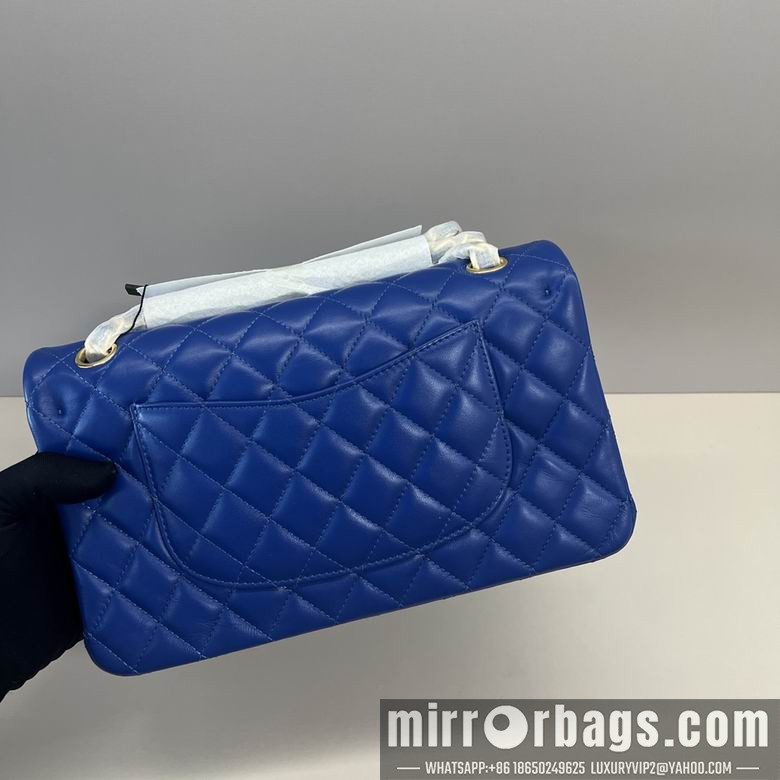 Chanel Bags 1112 25CM XZ13