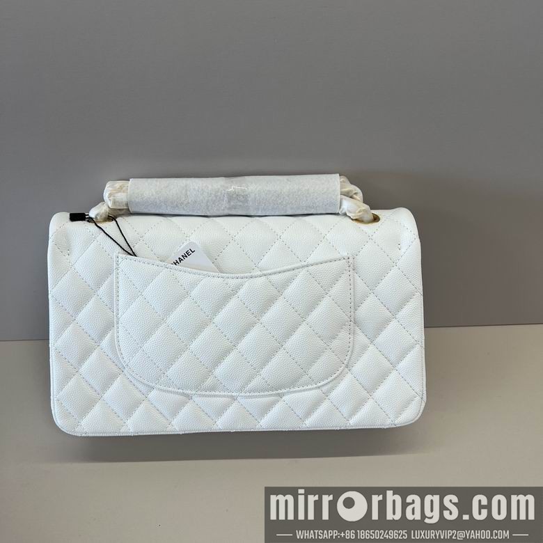 Chanel Bags 1112 25CM XZ16