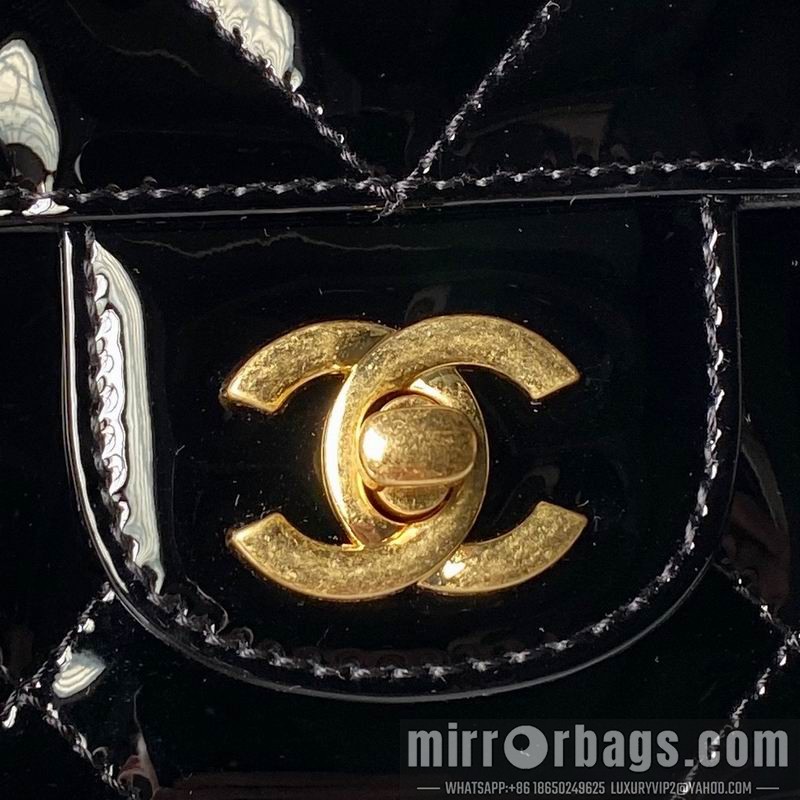 Chanel Bags Handle AS5805 18x4.5x13cm XZ
