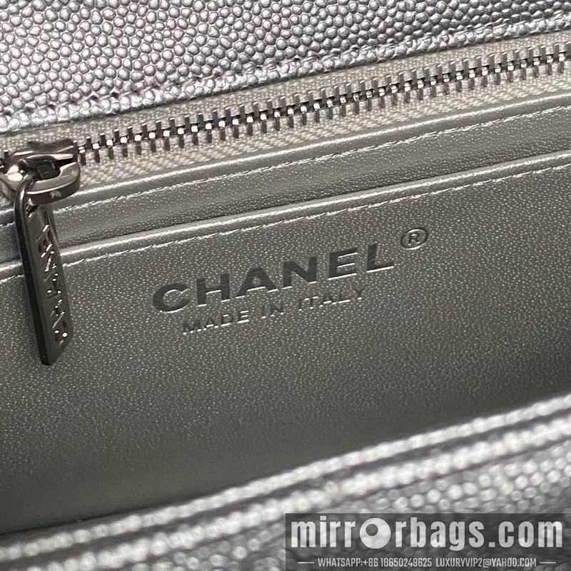 Chanel Bags AS5759 20x13x7cm XZ