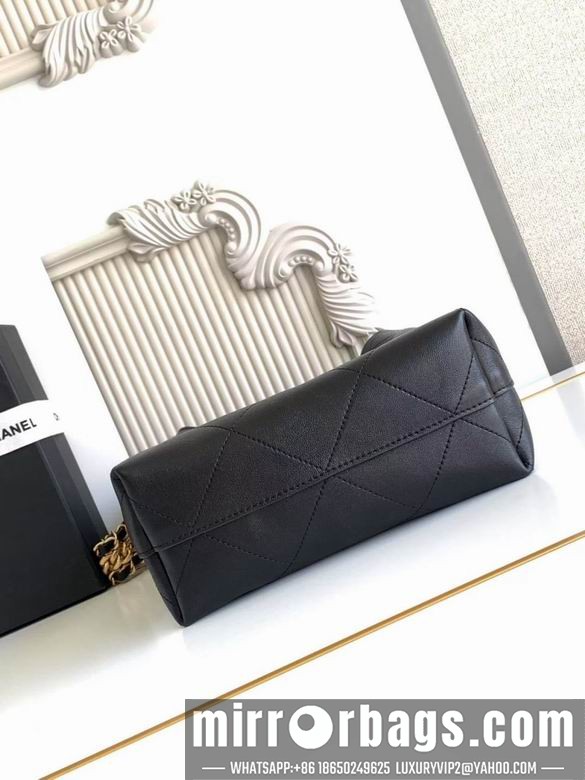 Chanel Bags AS5403 2X23X21 XZ