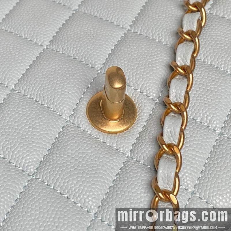 Chanel Bags AS5702 13.5x22.5x6cm XZ