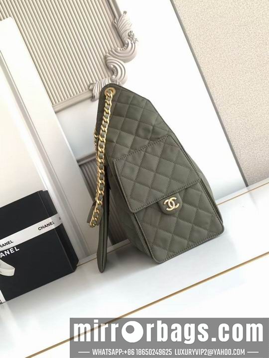 Chanel Bags AS5311 40x30x15cm XZ5
