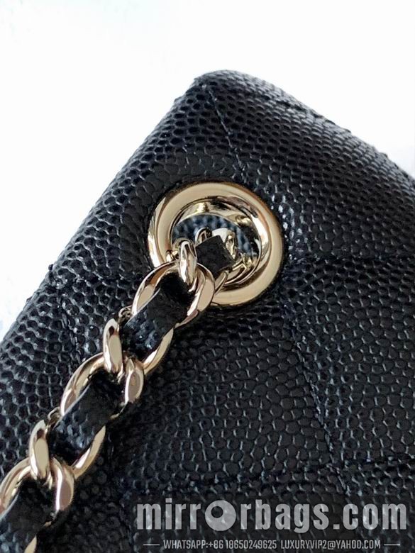 Chanel Bags AP4422 10X15.5X4 XZ