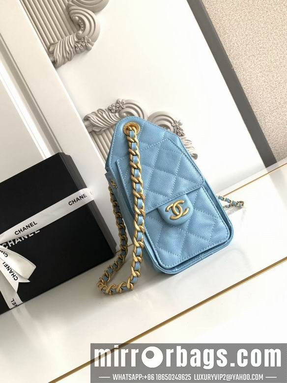 Chanel Bags AS5631 20X22X12.5 XZ11