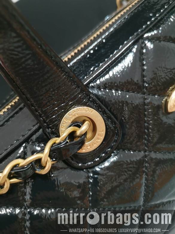 Chanel Bags 5579 17X31X13 XZ