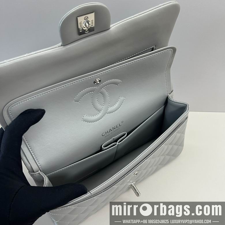 Chanel Bags 1112 25CM XZ21