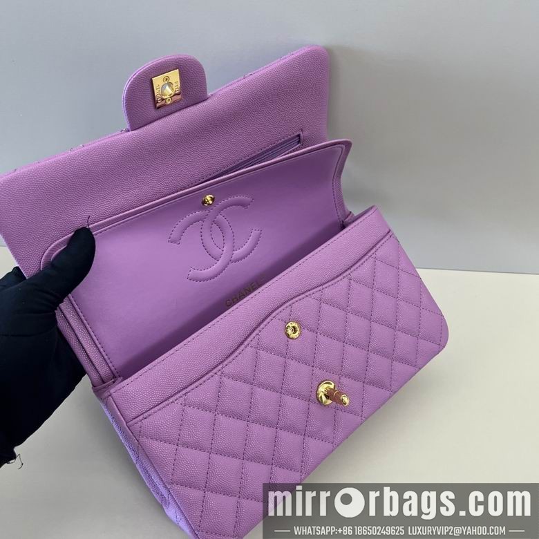 Chanel Bags 1112 25CM XZ7