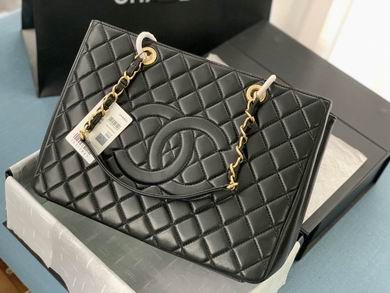 Chanel Bags BN50995 24X33X13