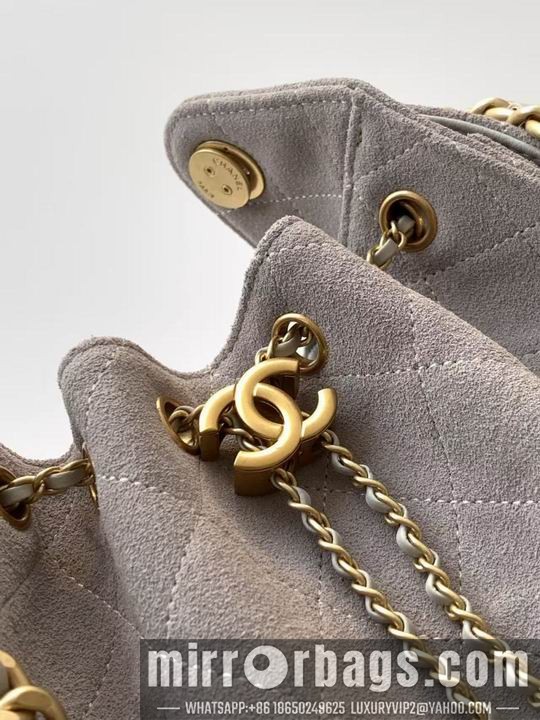 Chanel Bags AS5631 20x22x12.5cm XZ