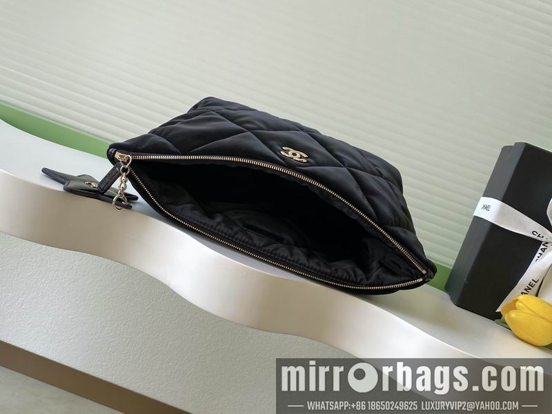 Chanel Bags AP4848 19.6x33.7x12cm XZ