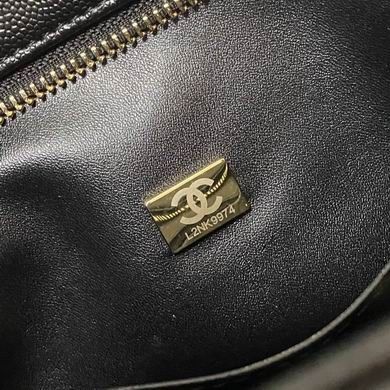Chanel Bags AS3036 30x14x24cm AL 1
