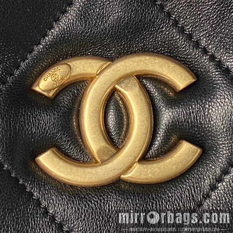 Chanel Bags AS5846 42x51x5cm XZ1