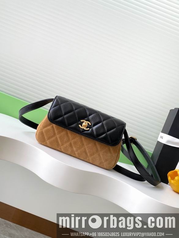 Chanel Bags AP4677 11.5X19 XZ