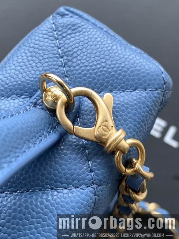 Chanel Bags AP4483 19.5X1X5 XZ5