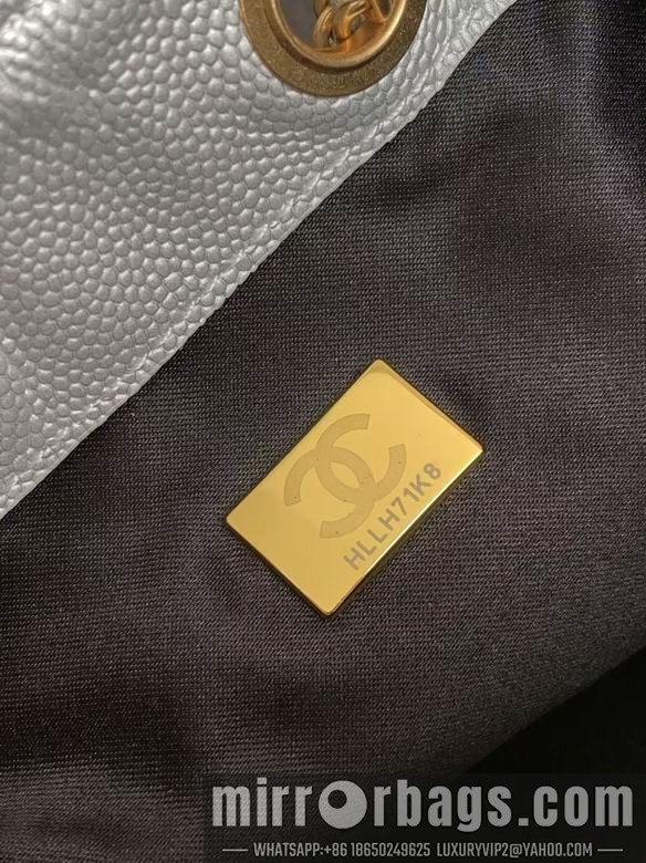 Chanel Bags AS5631 20X22X12.5 XZ7