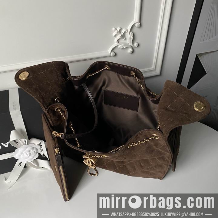 Chanel Bags AS5311 40x30x15cm XZ14