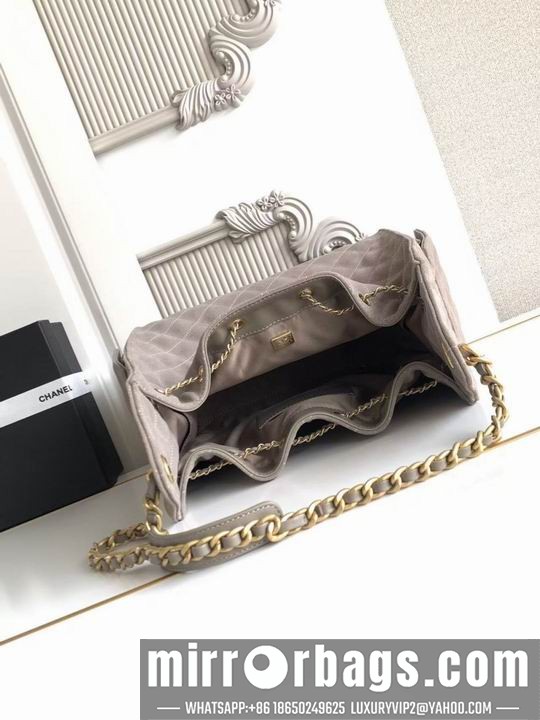 Chanel Bags AS5311 40x30x15cm XZ10