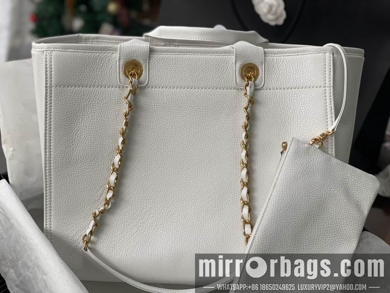 Chanel Bags A66941 30x50x21cm XZ2