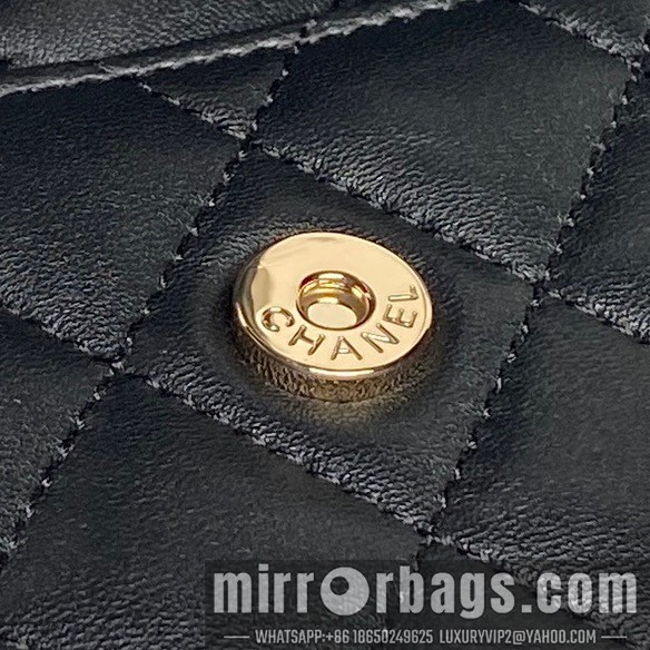 Chanel Bags AP4516 19.5X12.5X3.5 XZ2colors