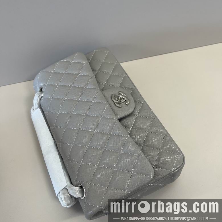 Chanel Bags 1112 25CM XZ8