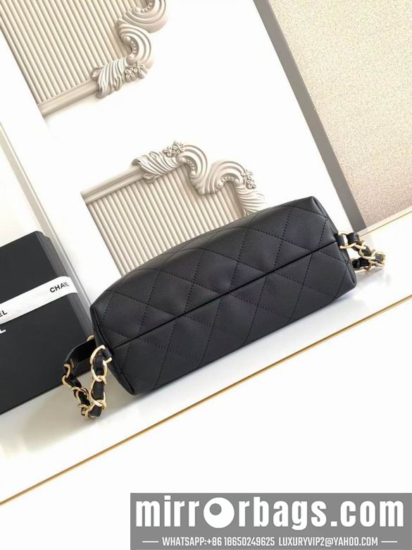 Chanel Bags 5509 20X31X8.5 XZ