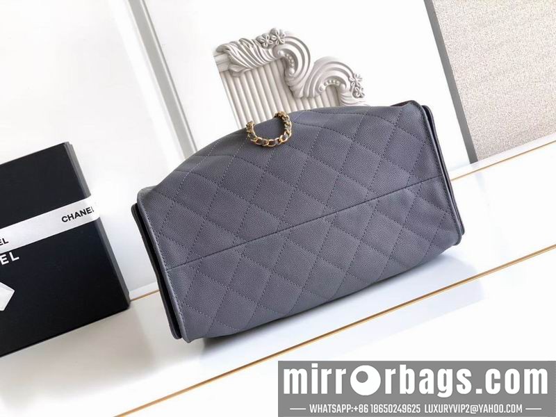 Chanel Bags AS5293 30x26x14cm XZ2