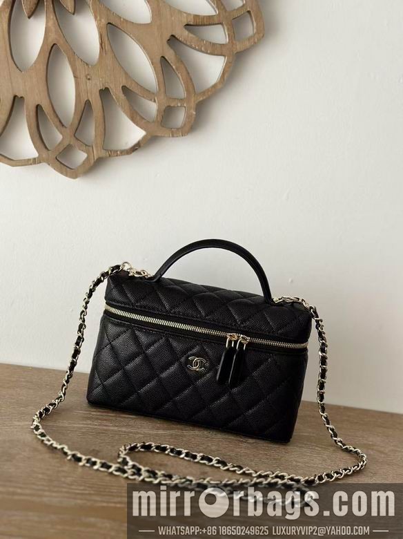 Chanel Bags 66035 19cm