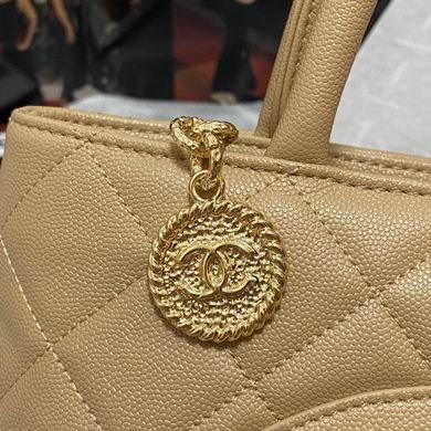 Chanel Bags AS3036 30x14x24cm AL 2