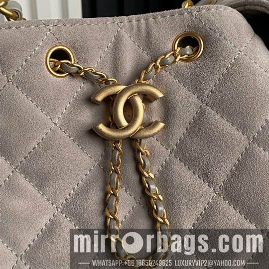 Chanel Bags AS5311 40x30x15cm XZ12