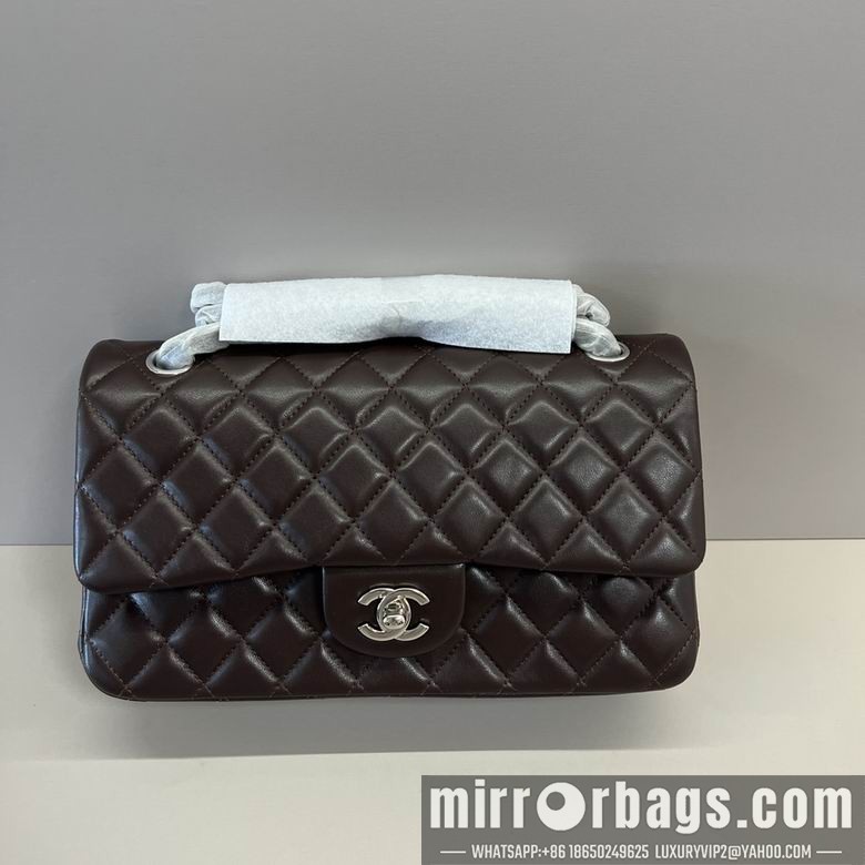 Chanel Bags 1112 25CM XZ4