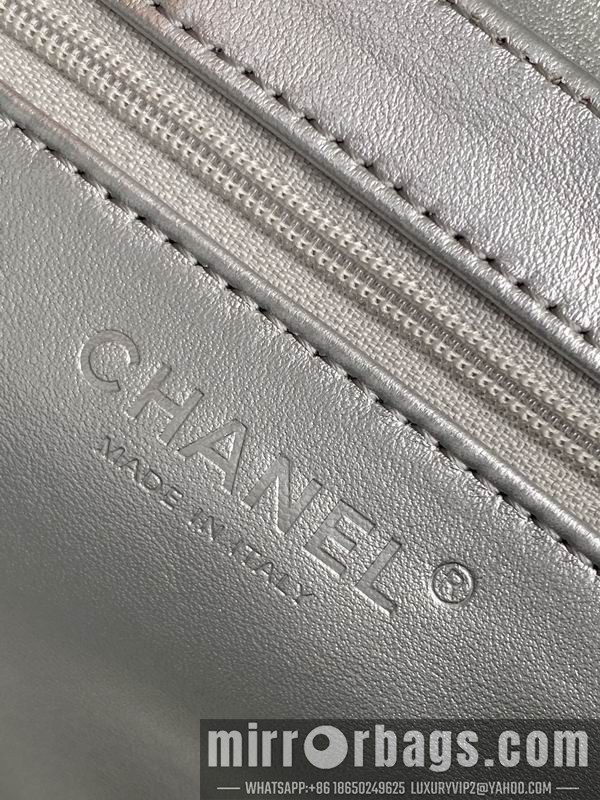 Chanel Bags AS4416 13x19x7cm XZ 16
