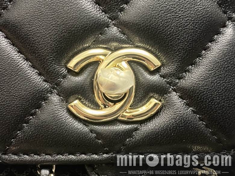 Chanel Bags 25764 XZ
