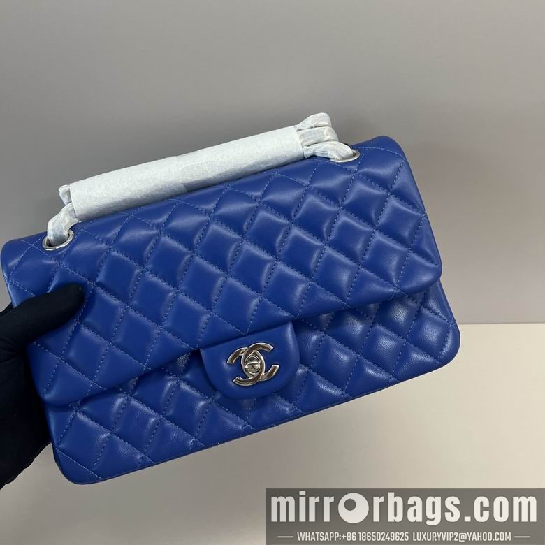 Chanel Bags 1112 25CM XZ13
