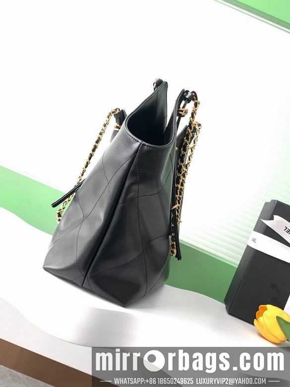 Chanel Bags AS5466 31X47X11 XZ