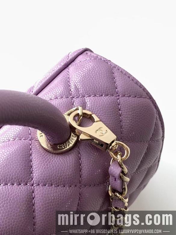 Chanel Bags 92991 29CM XZ8