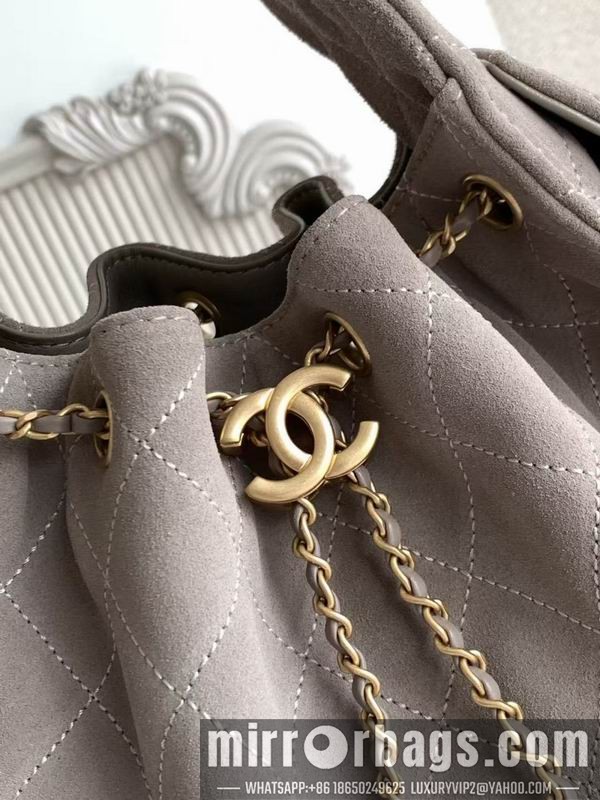 Chanel Bags AS5293 30x26x14cm XZ10