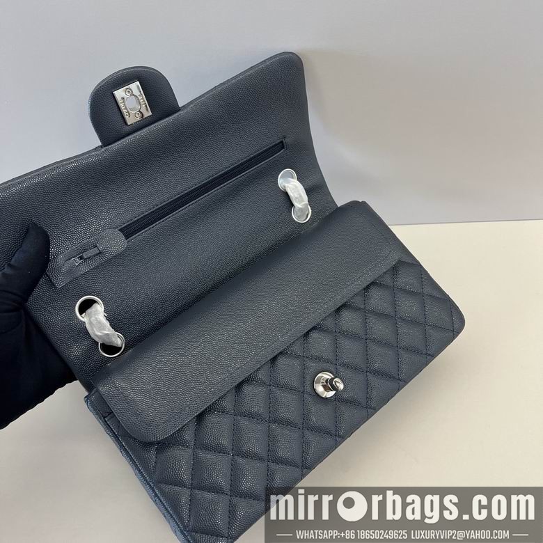 Chanel Bags 1112 25CM XZ13