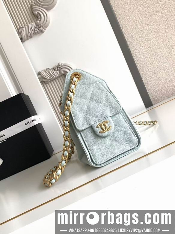 Chanel Bags AS5631 20X22X12.5 XZ10