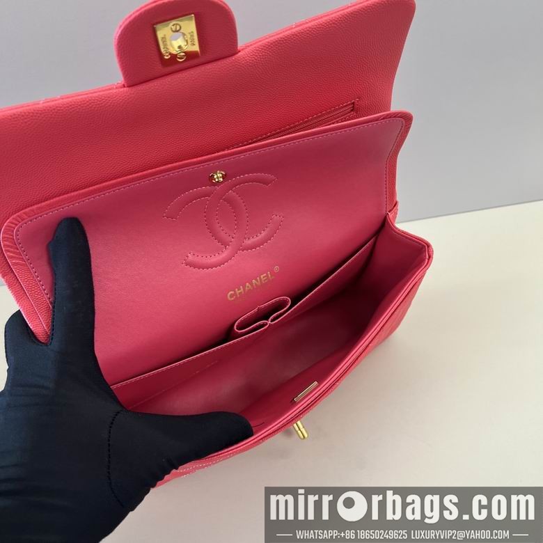 Chanel Bags 1112 25CM XZ6
