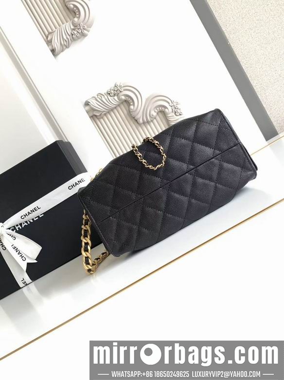Chanel Bags AS5631 20X22X12.5 XZ1
