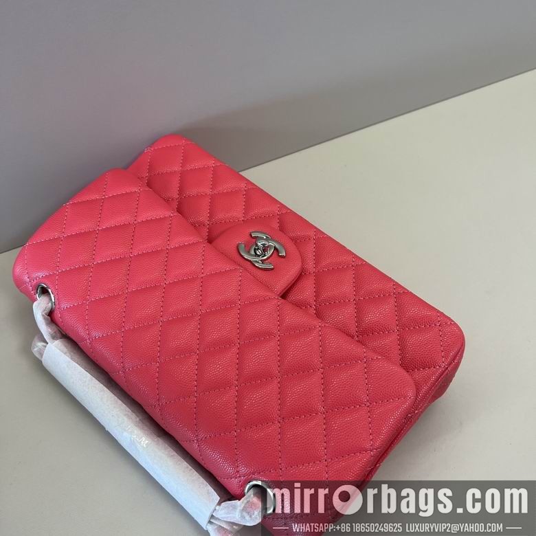 Chanel Bags 1112 25CM XZ6