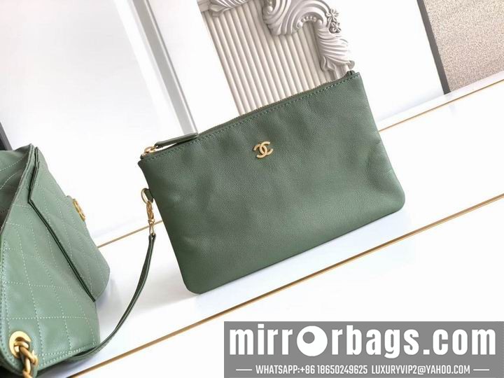 Chanel Bags AS5311 40x30x15cm XZ3