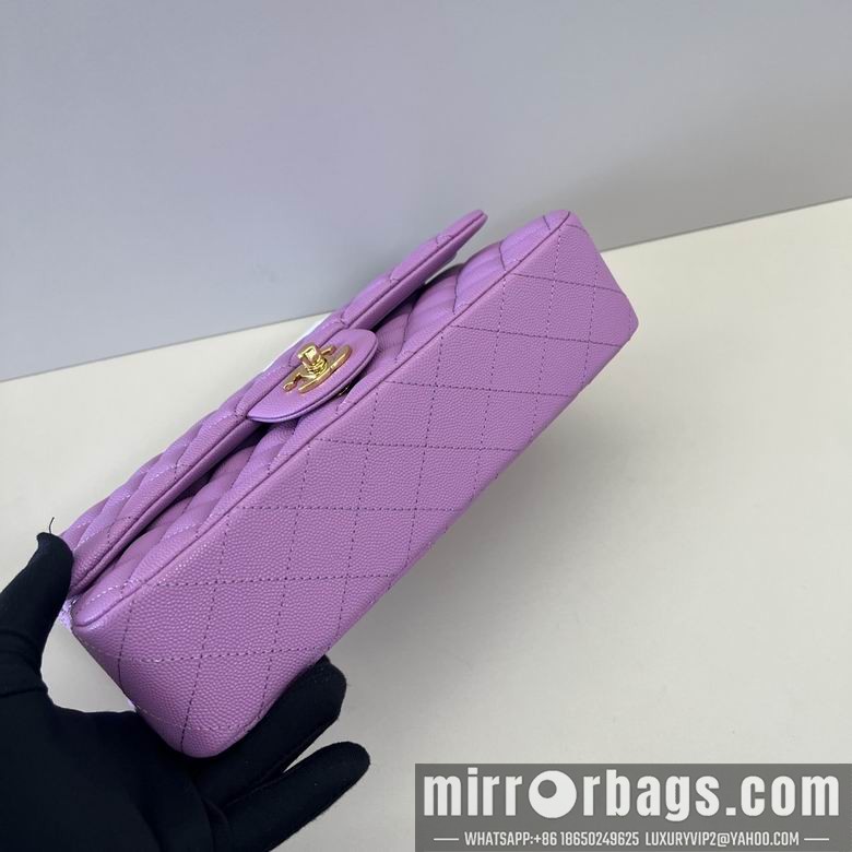 Chanel Bags 1112 25CM XZ7