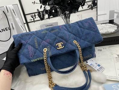 Chanel Bags AS3128 Chanel 22P al