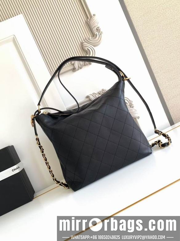 Chanel Bags 5517 27X33X10.5 XZ