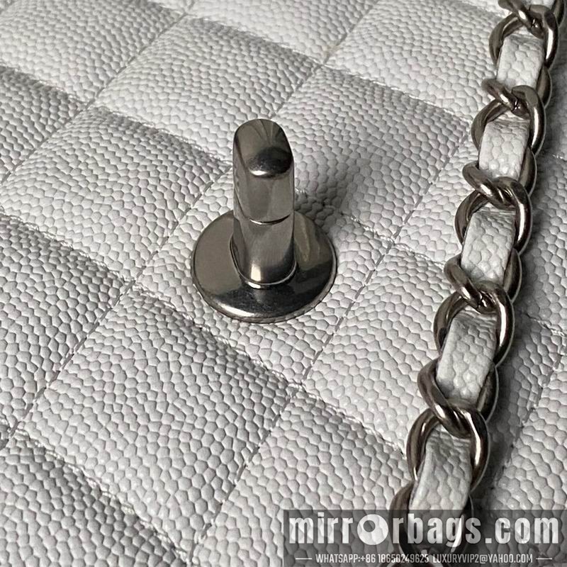 Chanel Bags AS5702 13.5x22.5x6cm XZ3