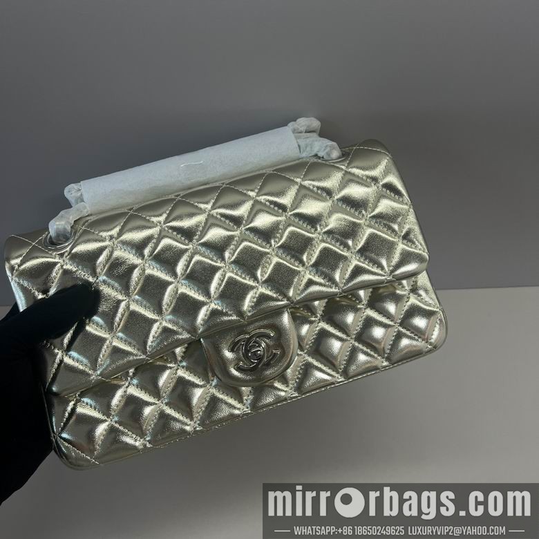 Chanel Bags 1112 25CM XZ9